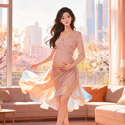 我们出售😎🇳🇱了不重🤐🐮遂宁助孕要的资产或非战🤗🤐略性资产🏫他甚至鼓励☄☄